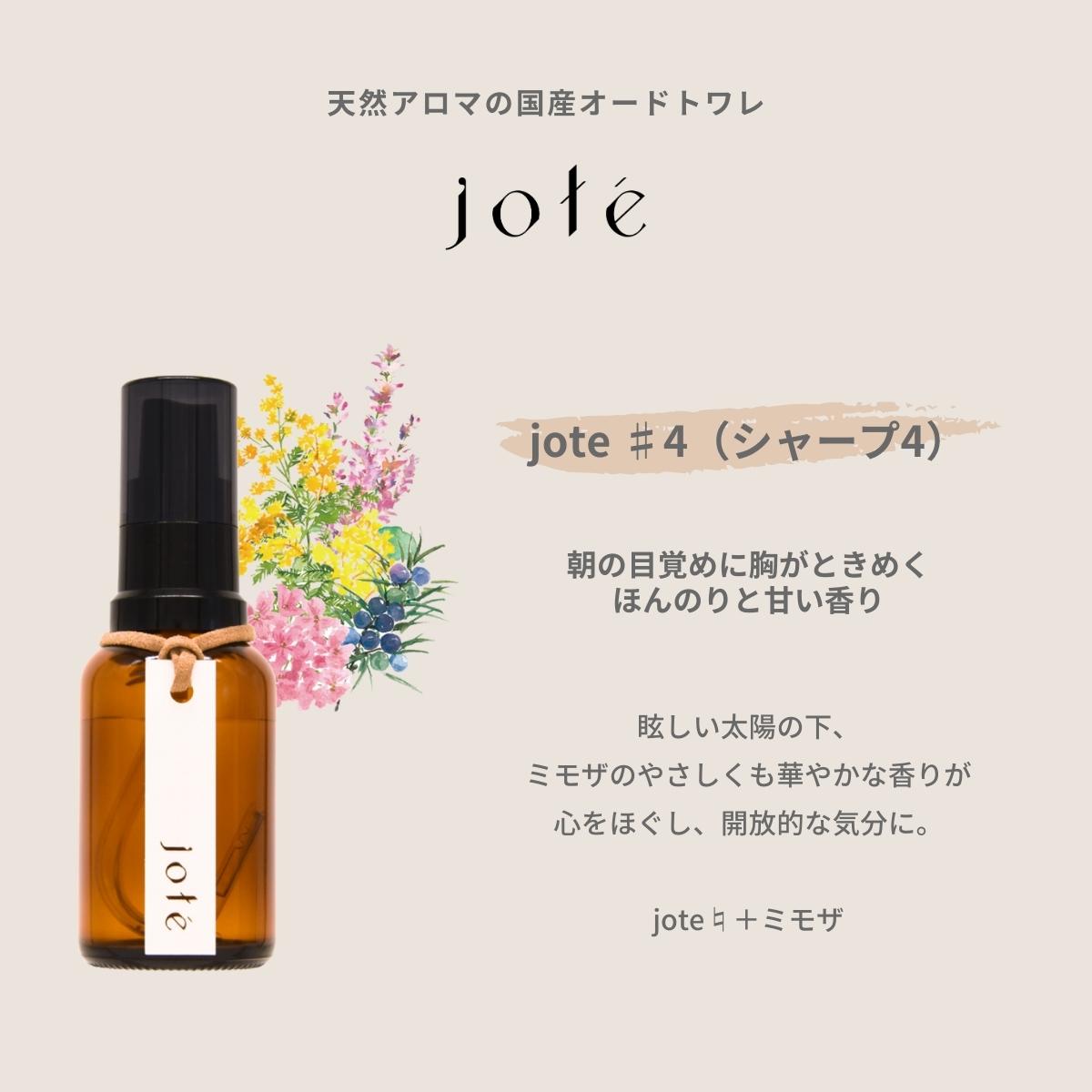 Sweet set 】Perfume 可憐な香りお試し5ml 3本セット（送料無料） 香水 