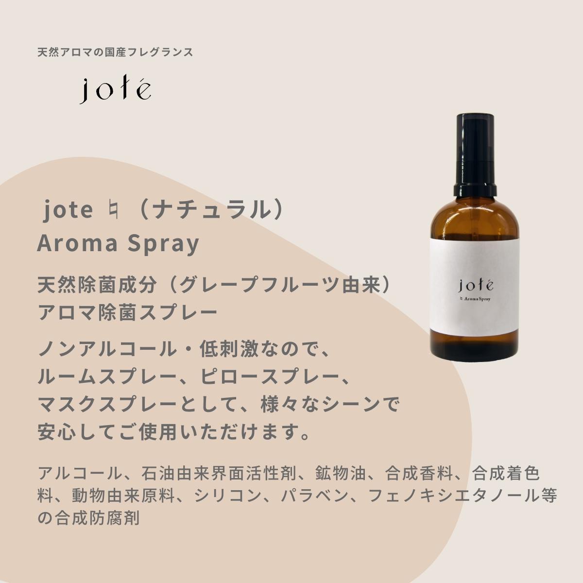 日本製 ピローミスト20ml 安眠 睡眠時のリラックス用に 枕用