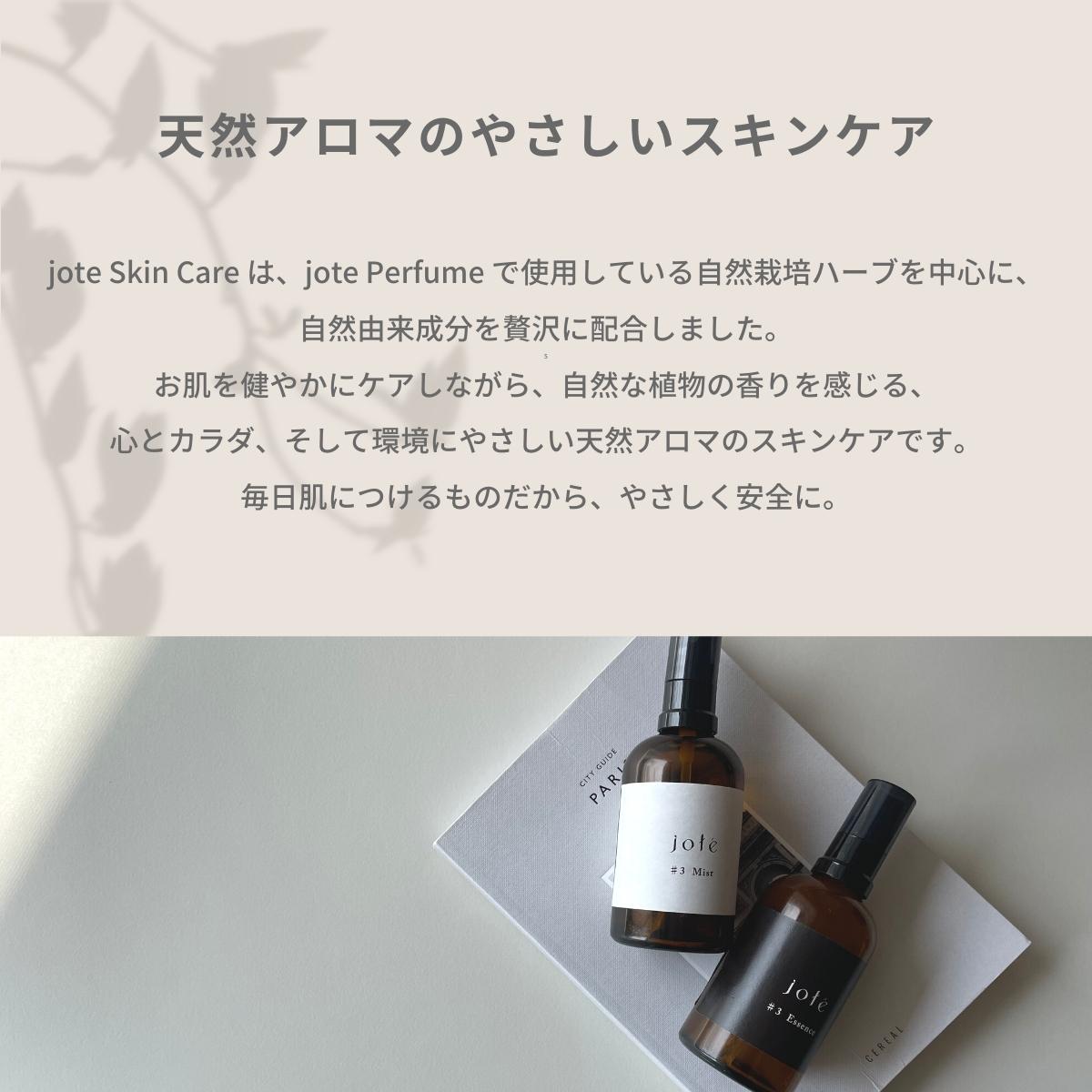 メディスキンライフ ハンドクリーンスプレー 100ml 11本セット-